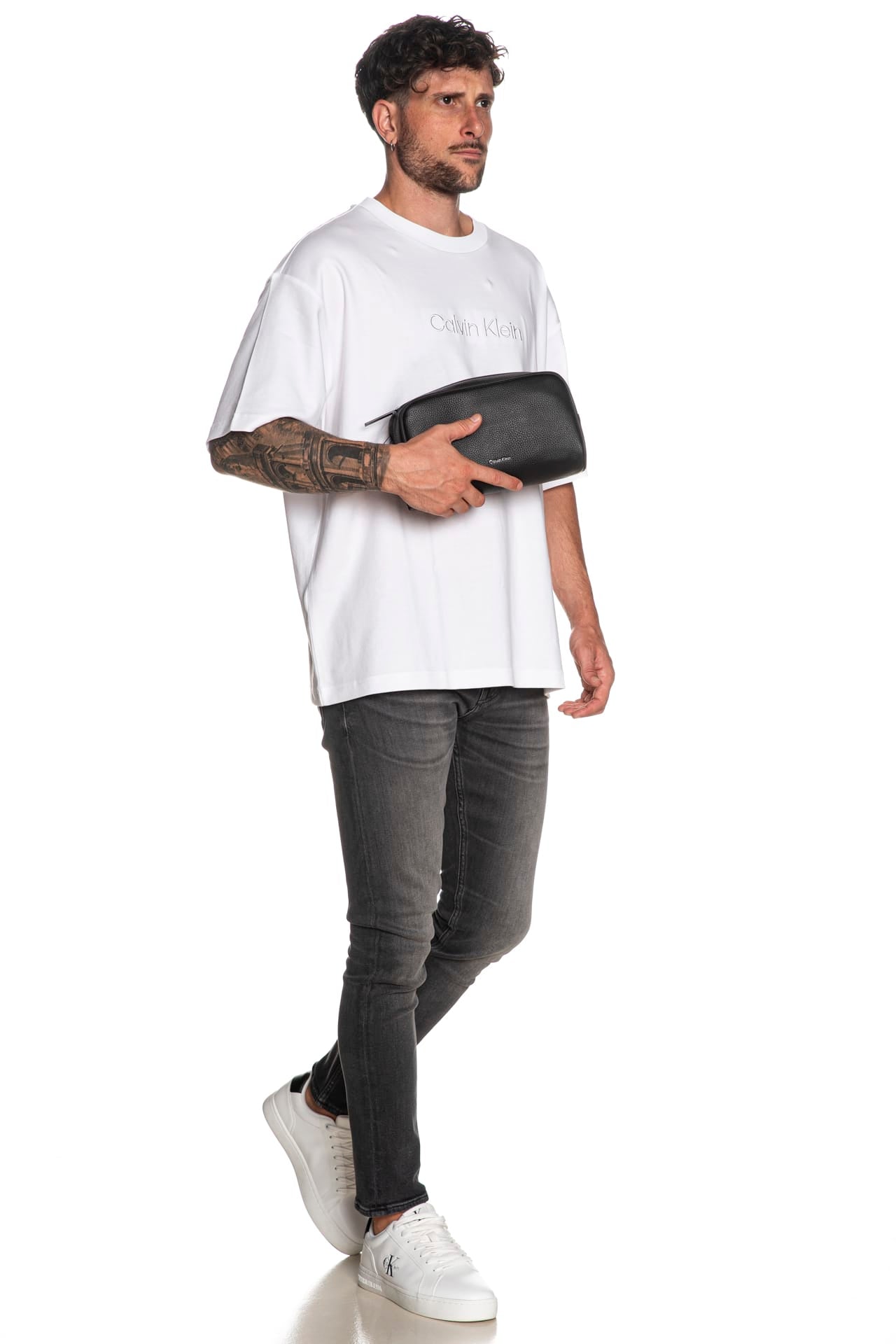 a170829665e12a11ba0a0c5301caed5bd8521a37