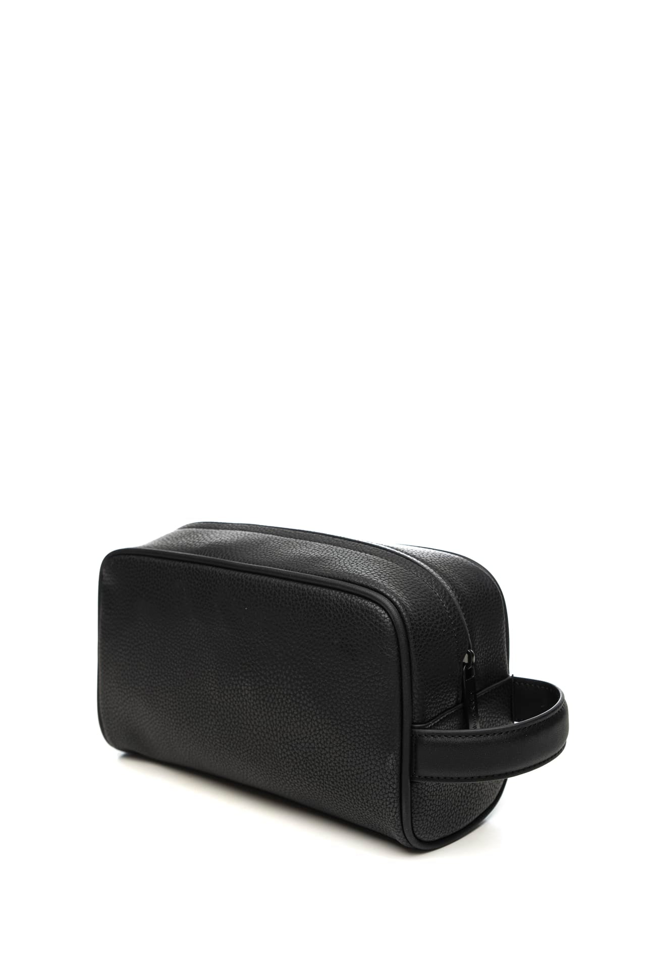 7d5fa547a06fe2c8c061c0ce60d526b97378255a