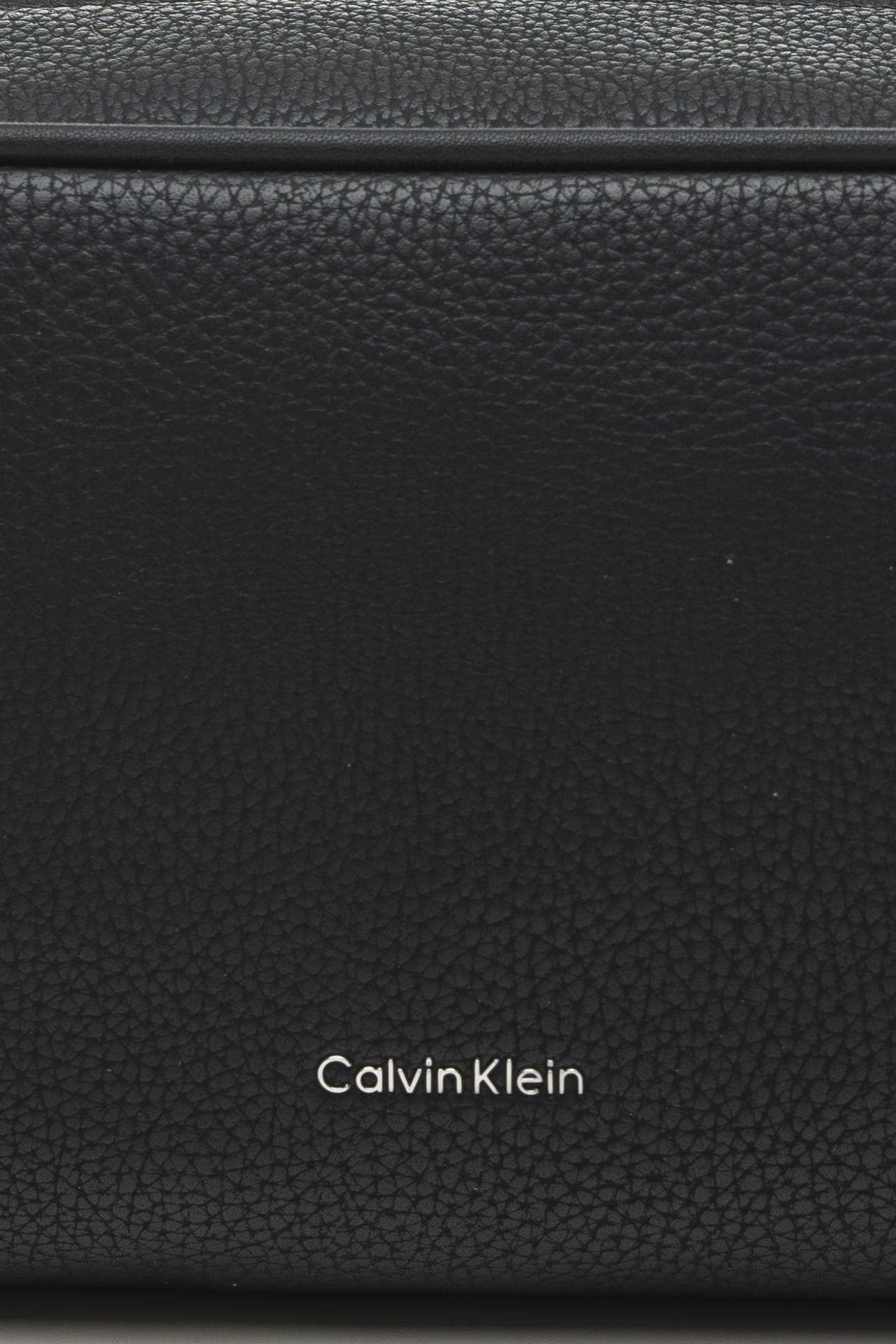 dfc4ac1e818a5c639bcfd73e5d0d8cc6f1b21b9c