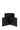 b5780a395a75671559cbd37f7632edd51bf90f74