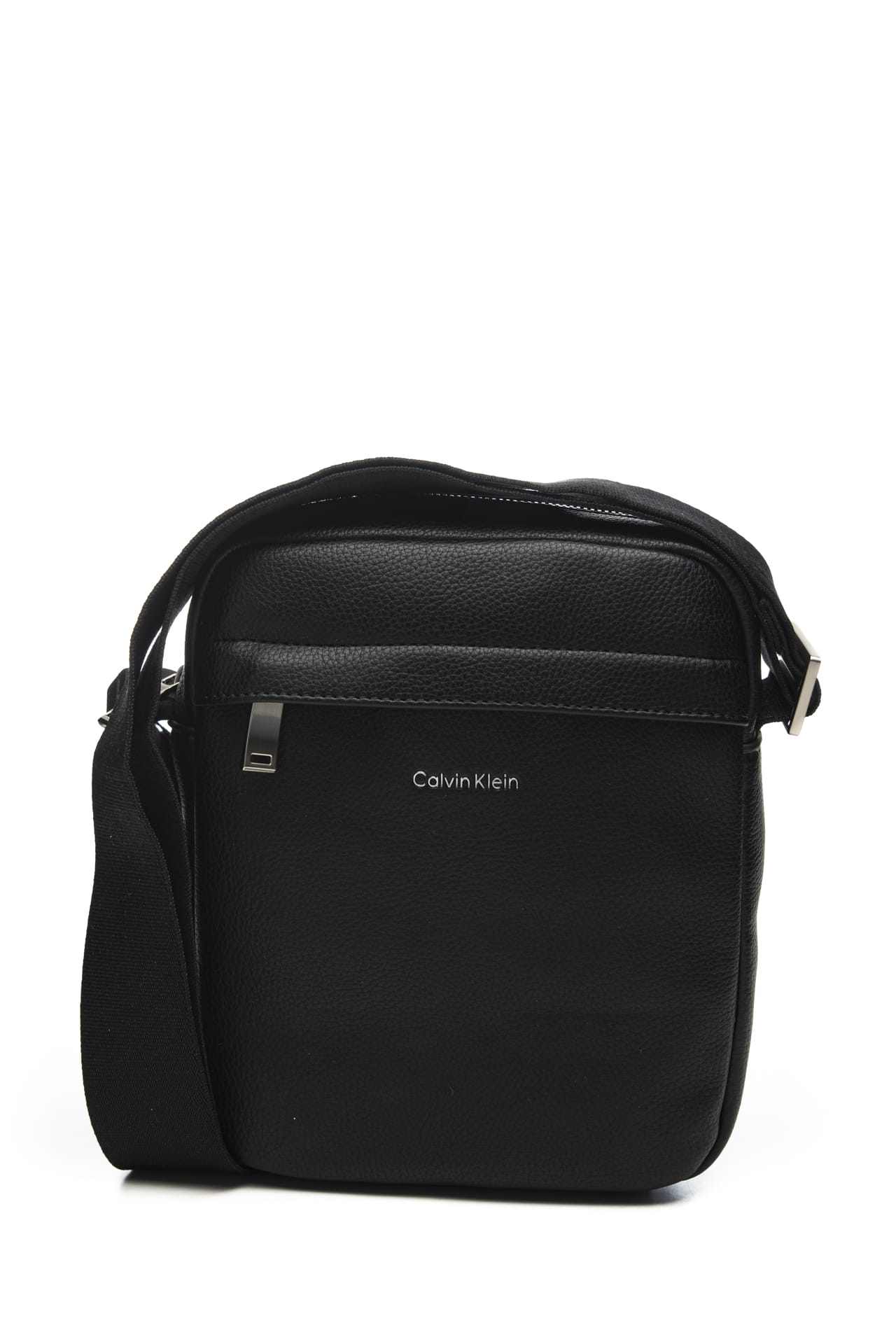 153f46dbcae5dc3191c73d765ebd9d1cb3f561a5