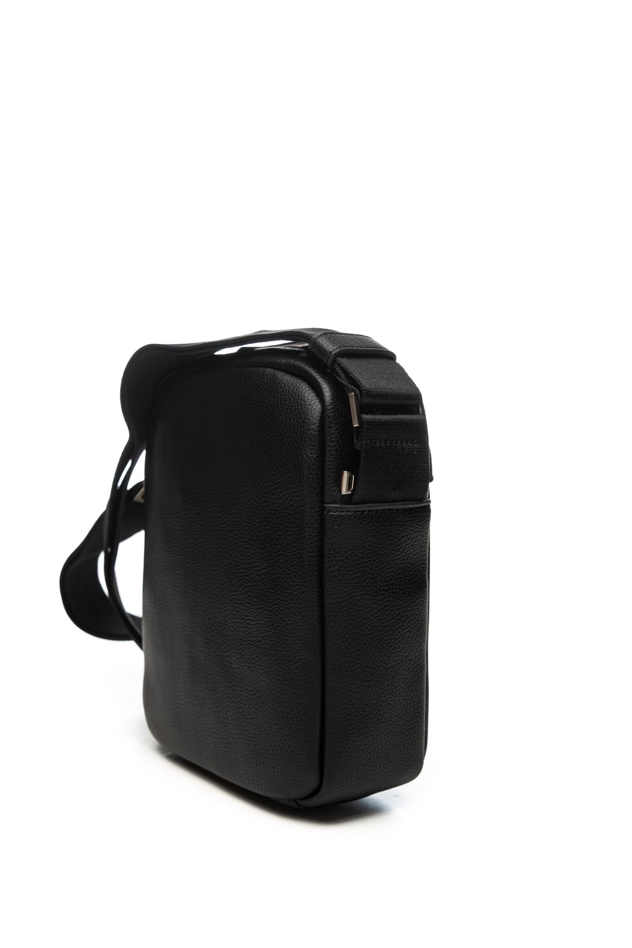 a3c17824e7d66c90eaefee905a3ec704c34303a3