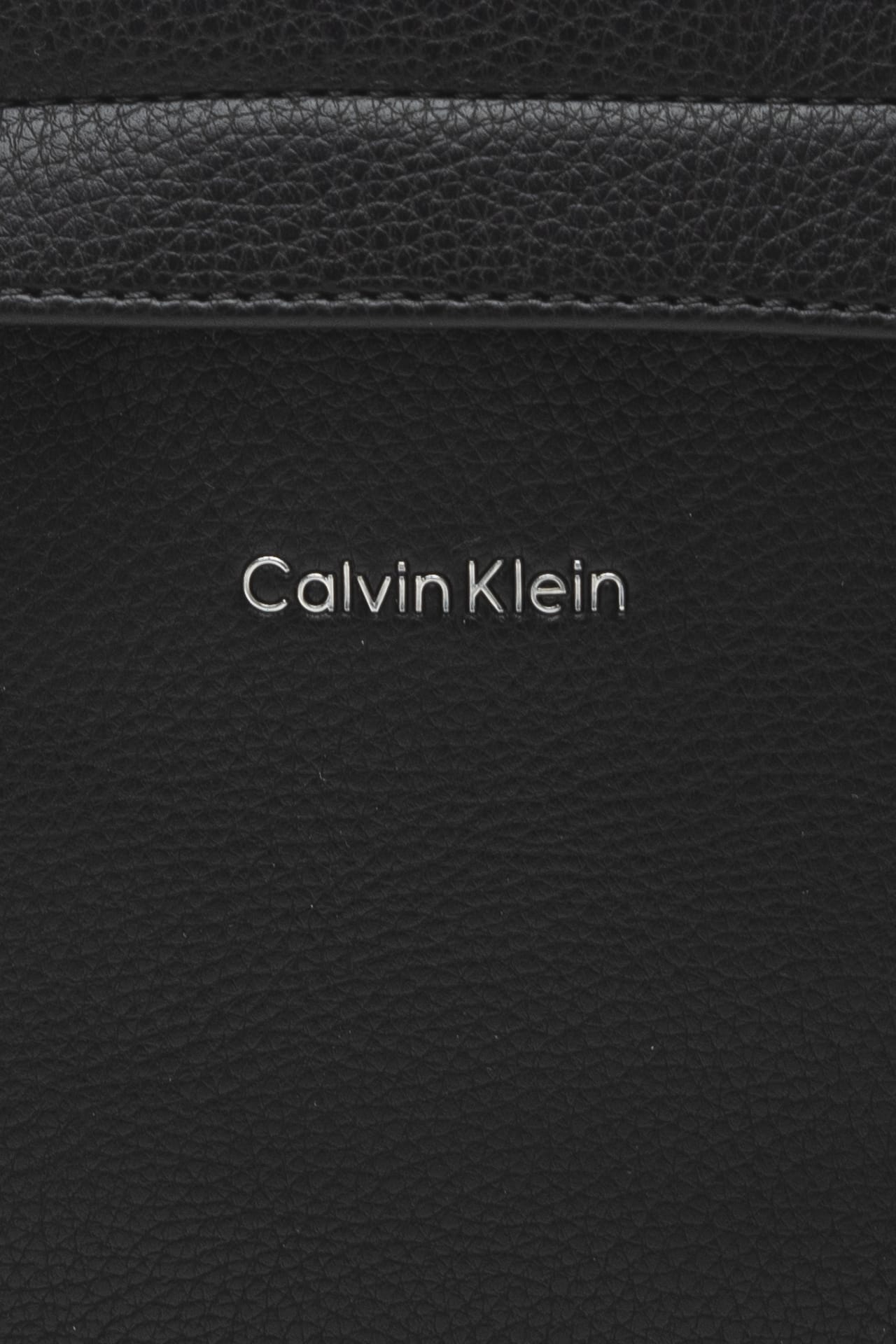 64946bb0877417605910c5de5db871662d1e23c9