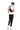 41dbd8d4de3f2c740d1ef9baad415e4cebf2bb65