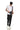 d5410ecf9ebd36dae173462b92200a4e0d48e402