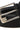 4dd54367cffae12707adf0bdccd3c4a8d783fd5f