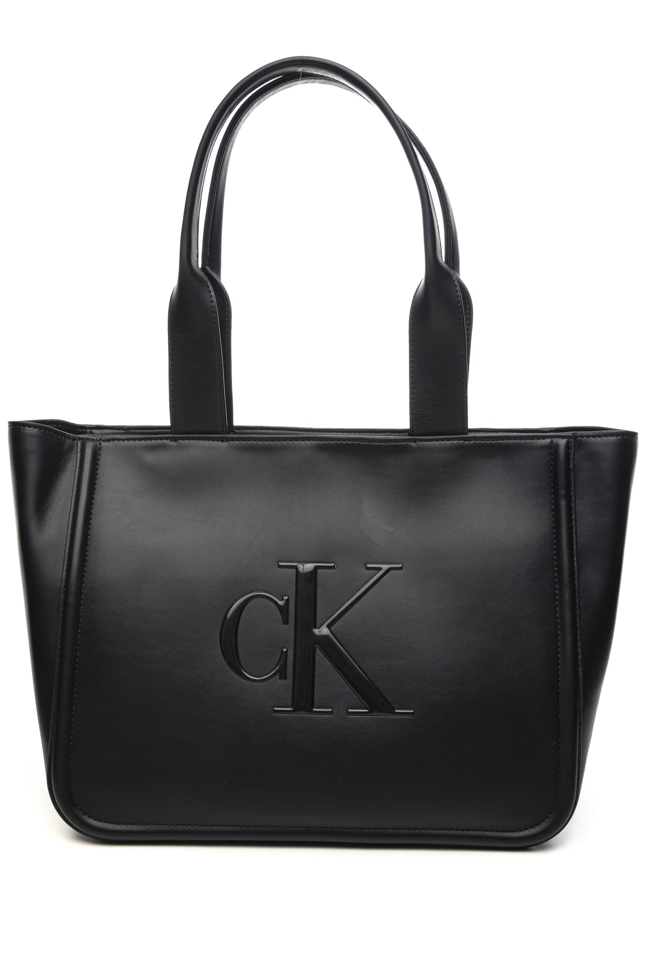 a42a9f7206b58347ac527735a5b4d8045261e77e