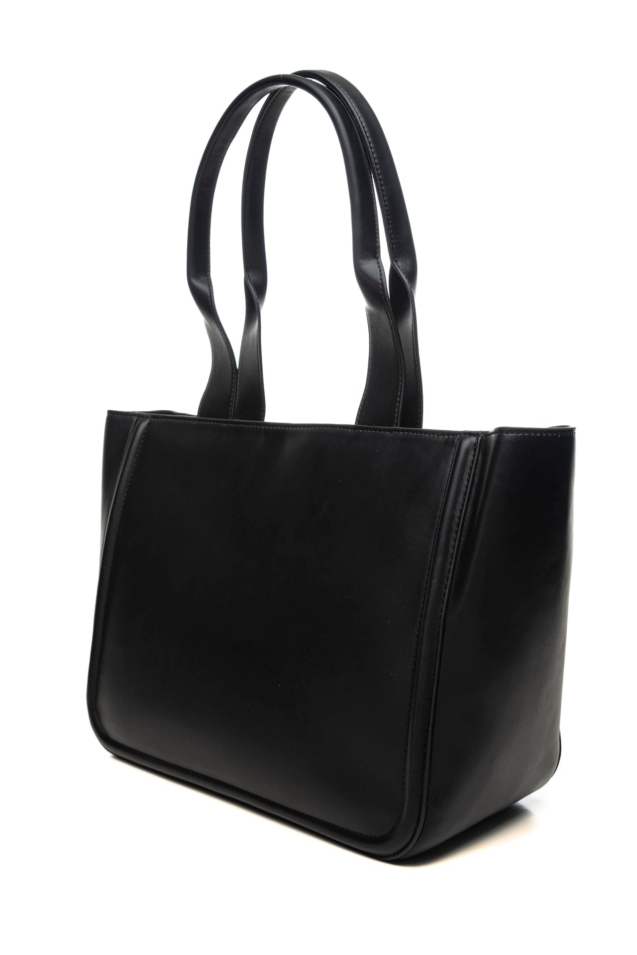 a02bf6f48cd50a45d897a8ae9375dd07acd1bf8f