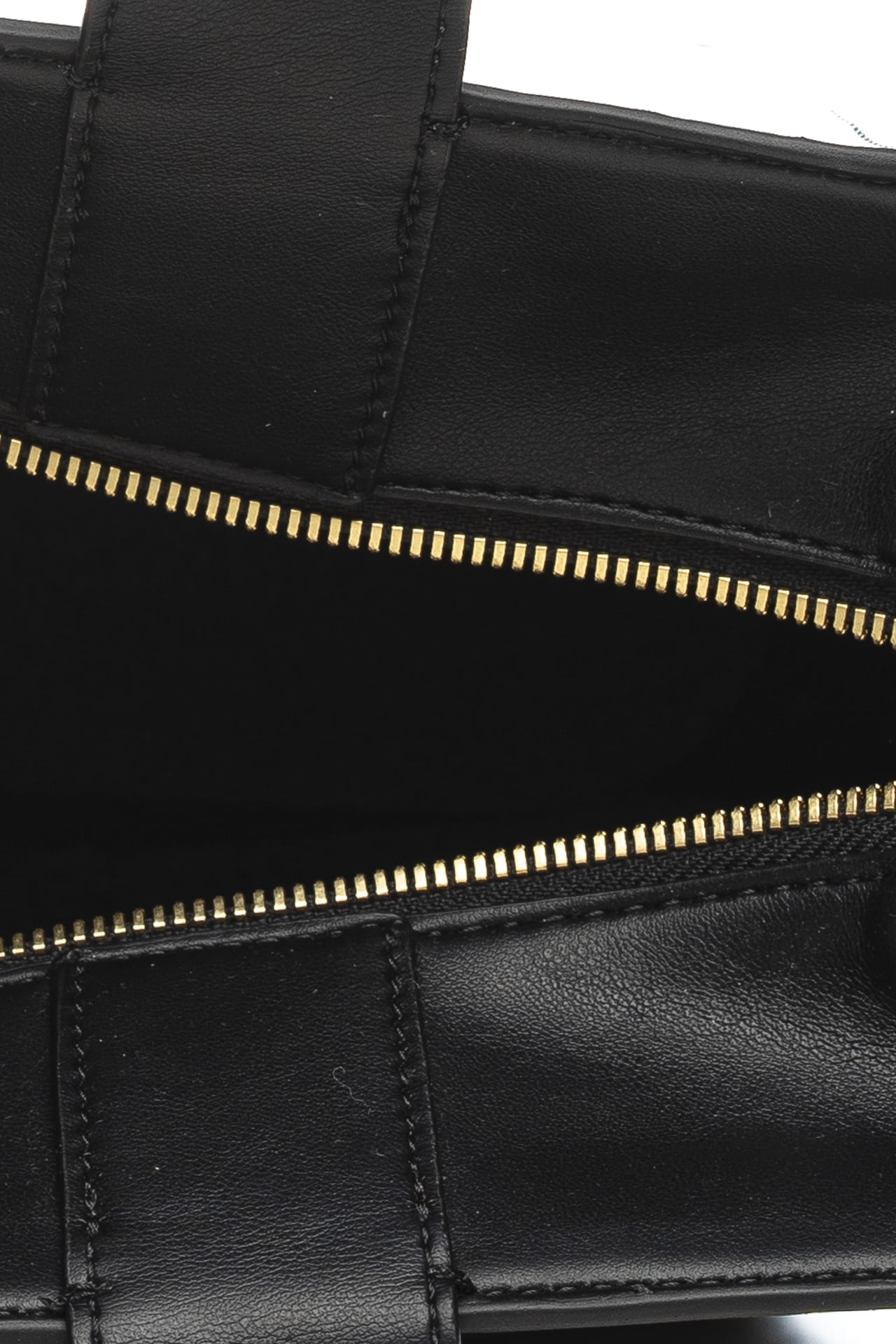 58f967273ecbcb6d011873781ab39c6662eac4e1