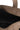 6fd9b23d1dadd2548dfef2f5f3674a112ba00593