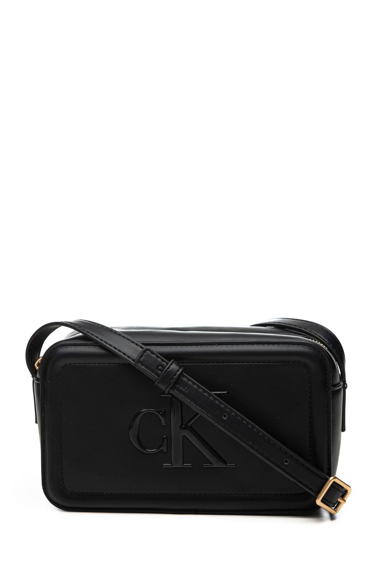 bcfca7d32738ffc7107d7d92b1dfc4d512bf74e0