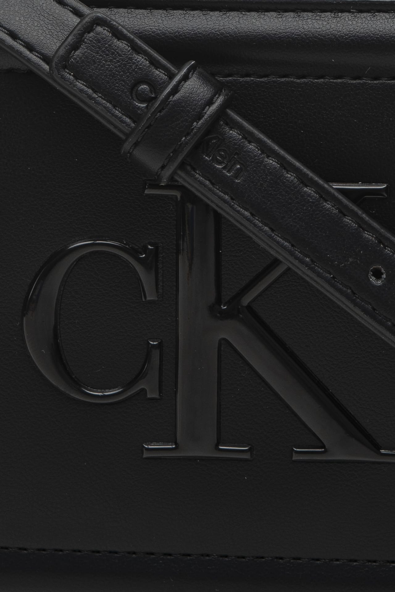 ad66a034176da32b70a3b20fb3dad8c17d287acd