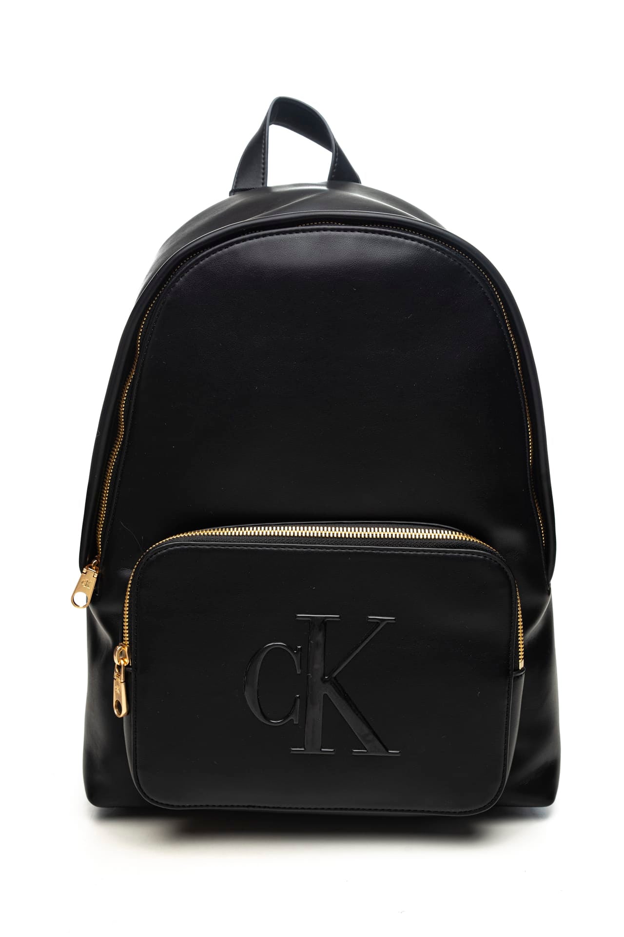 4b6ae59089135663734a3f85f8a982ec33cb70fd