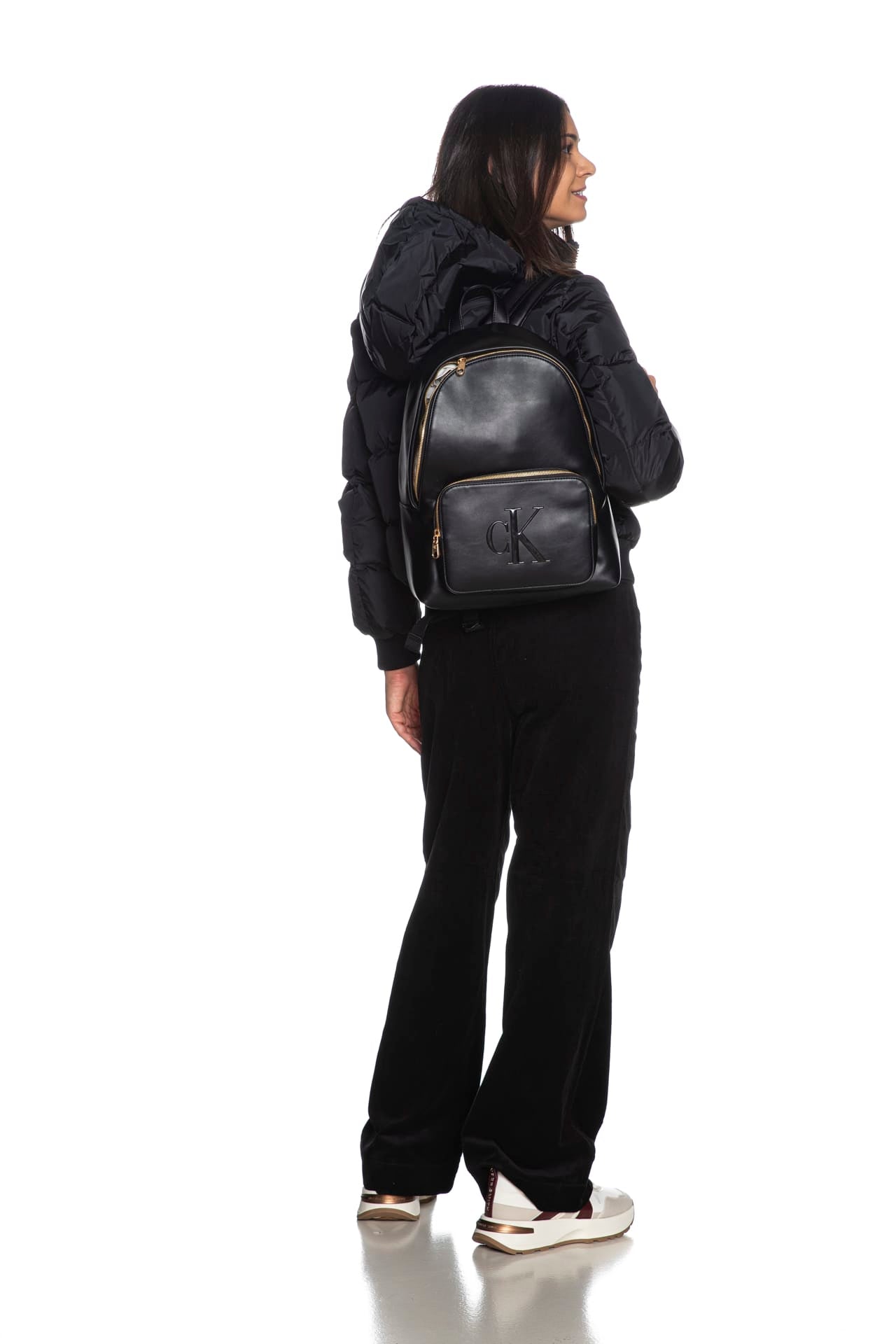 ac1864905b1cb1ba17be50668b2f0e7a067b43b2