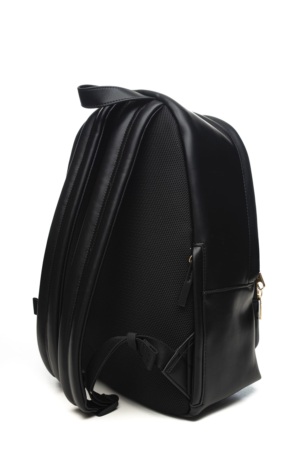 1e4126487911d93e0e361b34e2321d929746894c