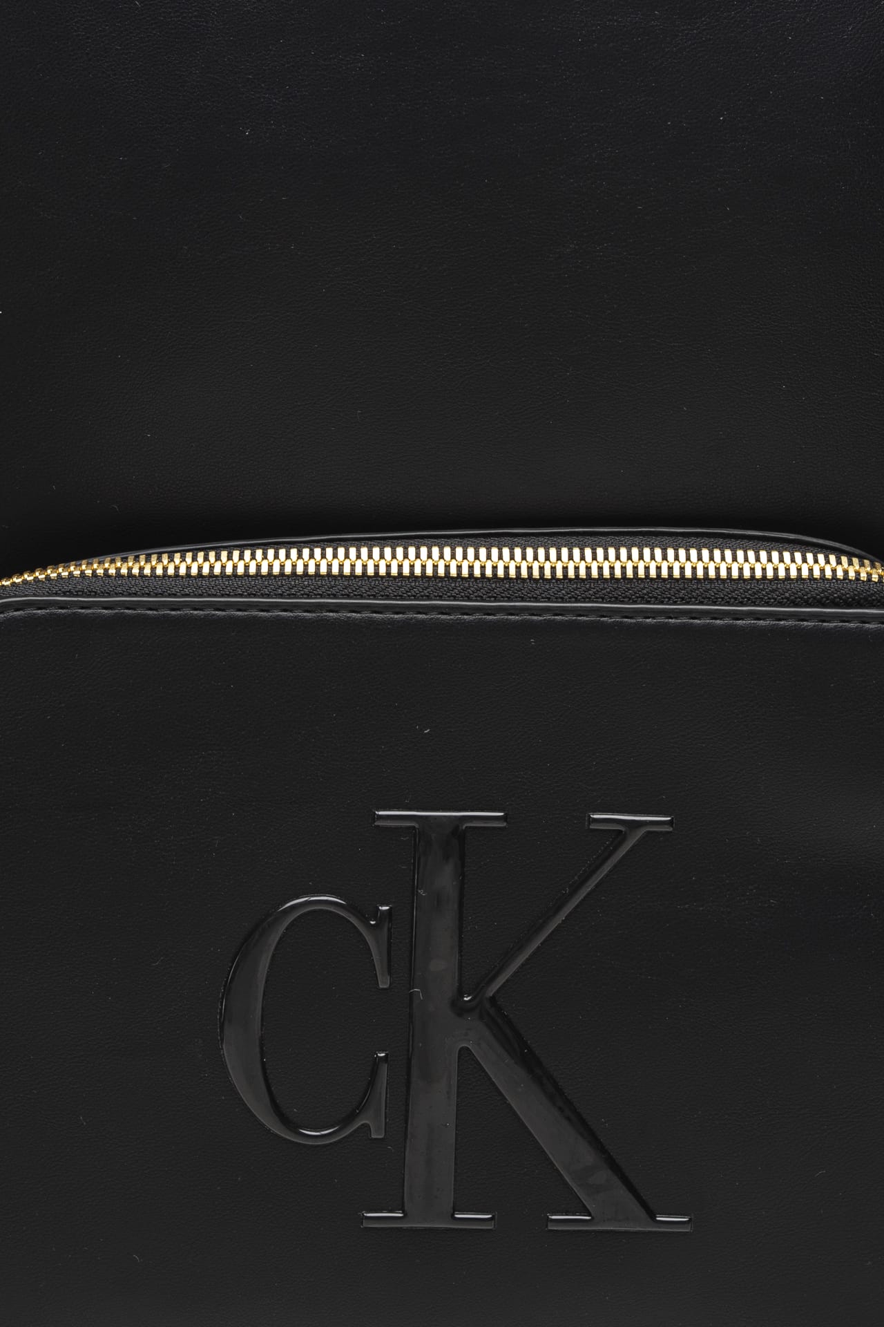 c62c41e3ca031b1c703c1524ebd7f81254cde118