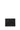 78f96c497df46e0e1b382cb7a5820ebd2b1dc290