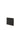 da8cad528c021d69e7749c044b5a0c909e3157ca