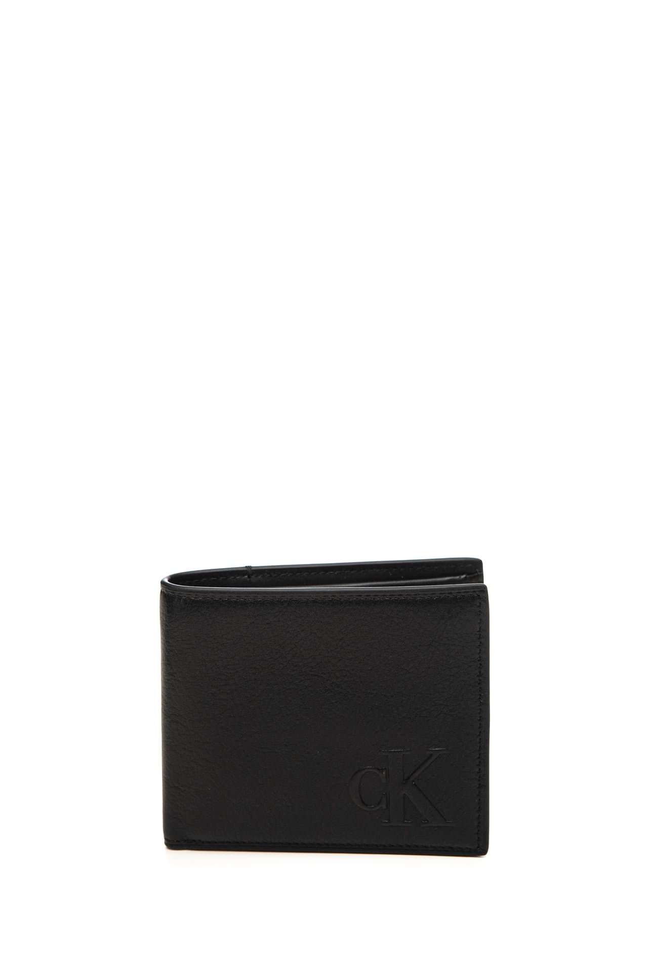 8c4143a36eae61f1d51d3eb8c46133f2d7e1d7ae