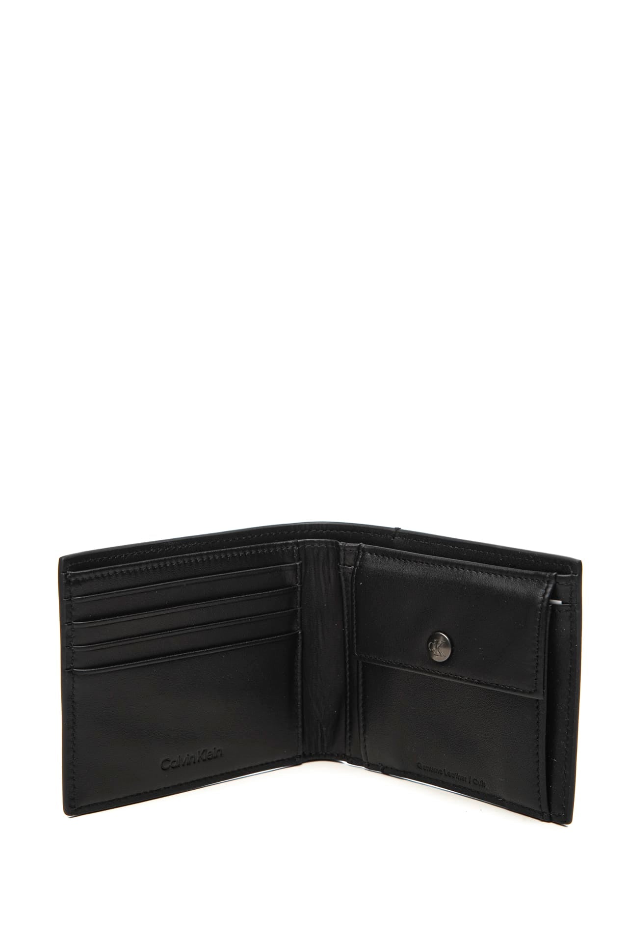 21ebc494f75e5f70b72b45e618d92839af0fe5d5