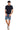7404e0c27250be98d55383f2f4cefe5e8d79352b