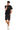 77d59c1fdf159af9d80b67917c204a3ec40d442a