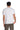 b6c43bc38de45e57ef07aa58cdd78073a39f4010