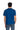 a7a4fdd3a705ae30e50ab5811ed183582fc6440c