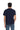 fa752806a9e55d414d24e8dd7e42640c0fb4902b