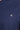 44b27f93919898673849280339b7ca544dd52889