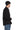 b2568f968be33e4d75fb94486cca1a9024a5b7a6