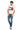 ed605c09fb7681f6cd3607bf1640fa1ce74a6a8a