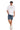 a75a3166fd8d2b830afed9e99eff7462537f3878