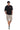 1d16b209ae7dfbe2fb3dce926154a536240b9404