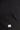 e09b55dc7e234c2075d2d22d1d0abdfcbb749f0d