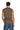 bcda12f456b4cbdea4bcd244ce985ded2bc57fc2