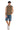 18ff7dc0fb1cf3ab74fc6e66c8917a0581245ad2