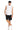 073a8e7604d148636a0217cf8a198f23d004a074