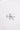 649c9c93222e3281dae1d17fdb0b333ed12042eb