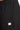 547a8042388b3cc0400df3da7978111f02b1d1e2