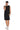 77bfc7eece42c141e27d41c15a530e3bb8ed5d64