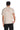 4d3d98b1c83bc91aa3d7ef7108390843ecc2a963