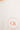 d2efdd12685893c401358aa47c4426e2eddcb8be