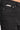 f104d5c8ad26bc24b3c9e6697bb4e35ee88e4a86