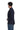 688a1f245b1ff5905c5b0e02361d45a489fbe091