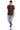 f98dd98ebdd8ee6002e5cca181b6a858fb04a667