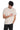 389888b2f3c999f3845cf7e7eee00ded6e766e7f