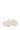 7ff9d9d1766cc90df6702adf07c9bfc306db114c