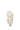 b1dc123bebb1aebf55d2c0a74dfd78b9fb0c490a