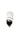 673eeeea7ad9ba51e84abb81509367a182732ead
